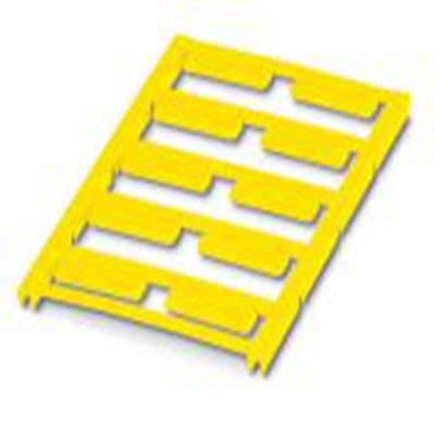 0825428 Phoenix Contact product image